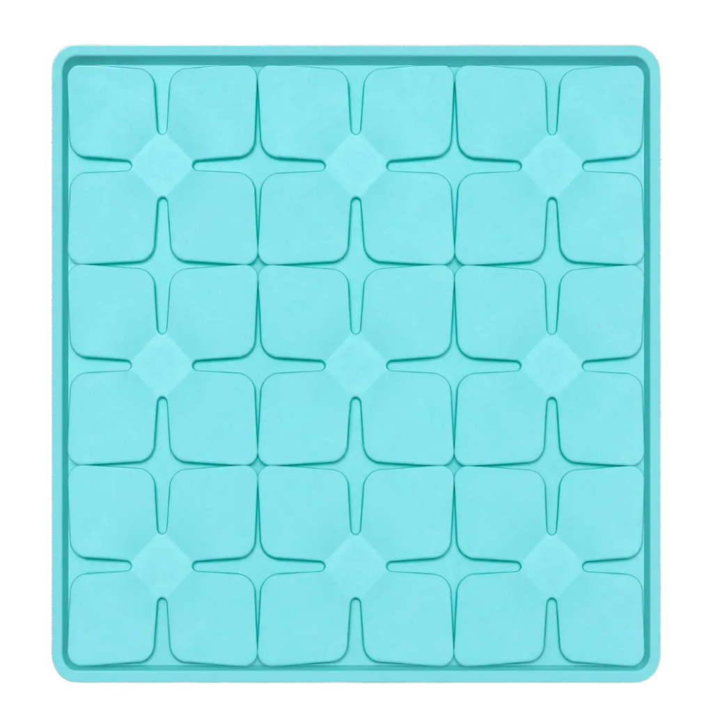 COJA Petal Lick Mat