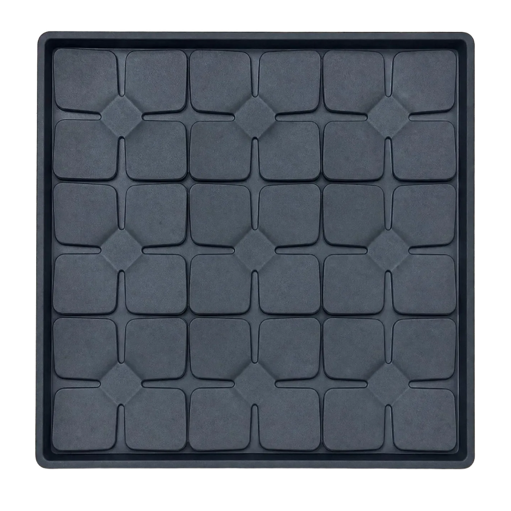 COJA Petal Lick Mat