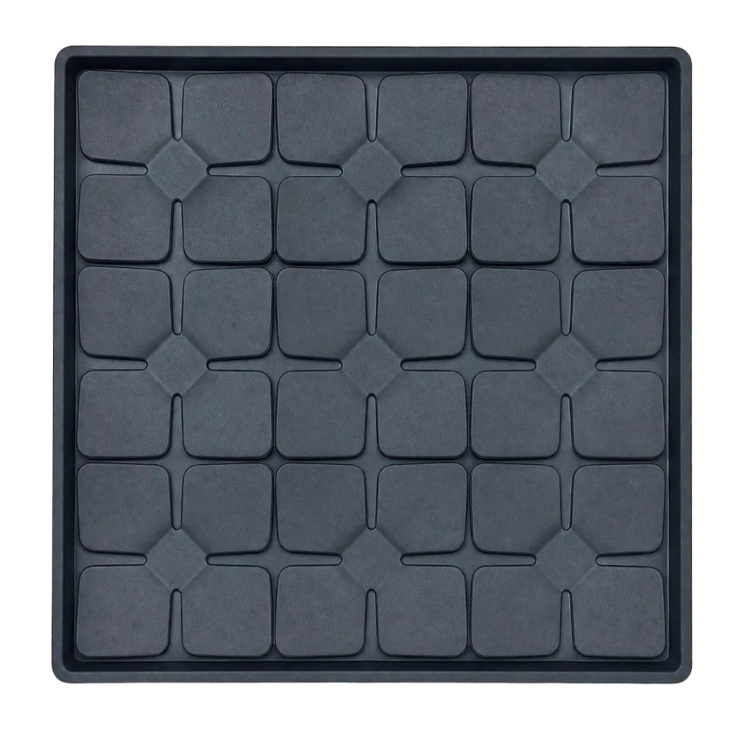 COJA Petal Lick Mat