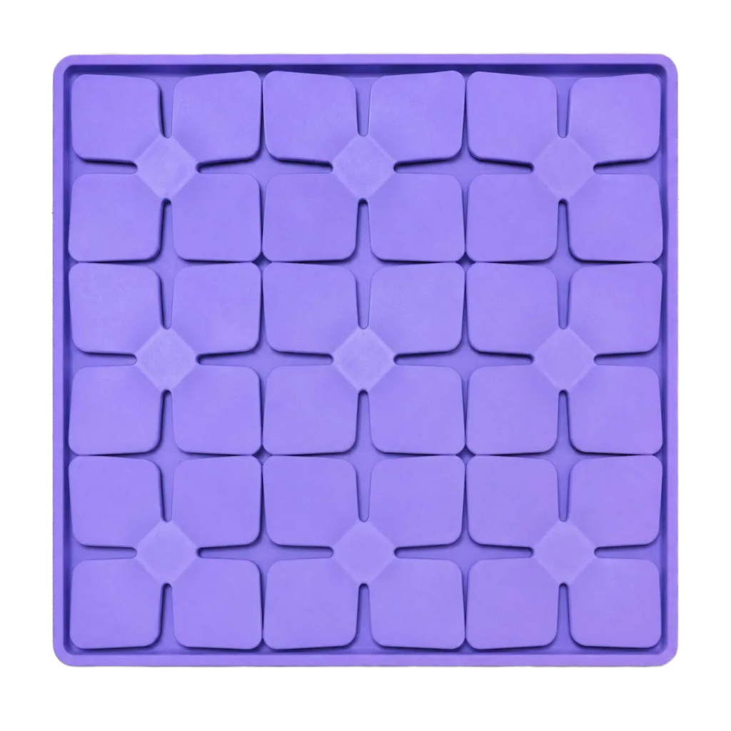 COJA Petal Lick Mat