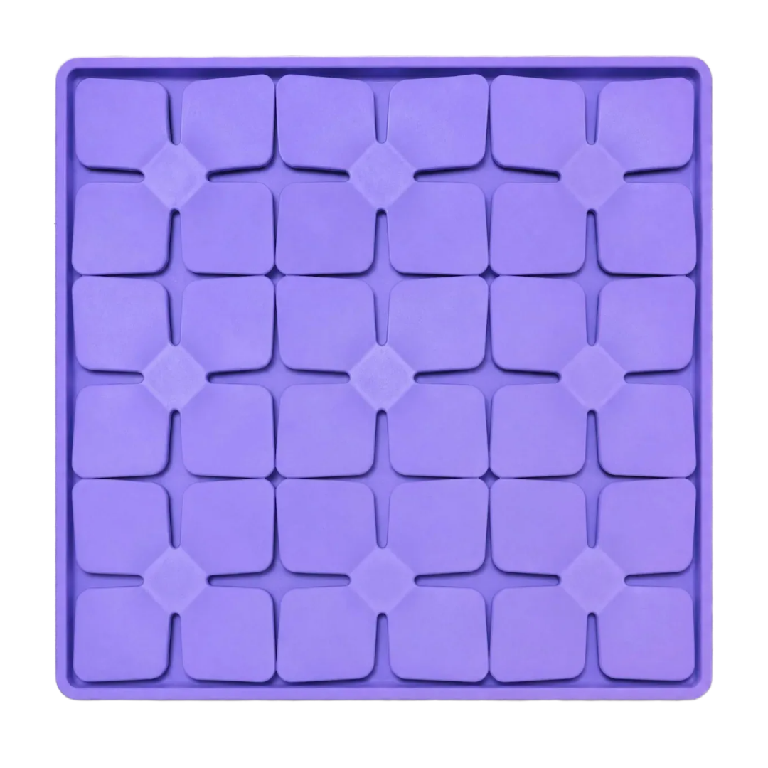 COJA Petal Lick Mat