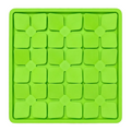 COJA Petal Lick Mat