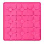COJA Petal Lick Mat
