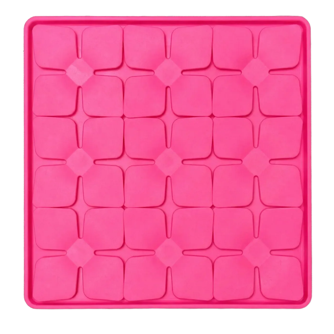 COJA Petal Lick Mat