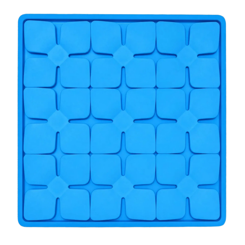 COJA Petal Lick Mat