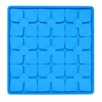 COJA Petal Lick Mat